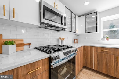 342 E Barnard St, West Chester, PA 19382 - photo 3