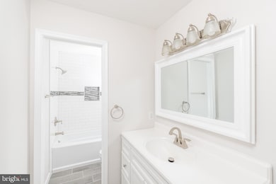 106 Medley Dr, Newark, DE 19713 - photo 7