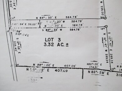 0 Winch Hill Rd unit 4798950, Swanzey, NH 03446 - photo 6