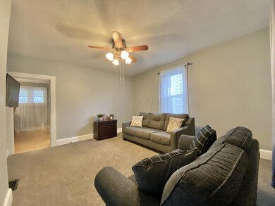 638 Warner Ave, Logan, OH 43138 - photo 4