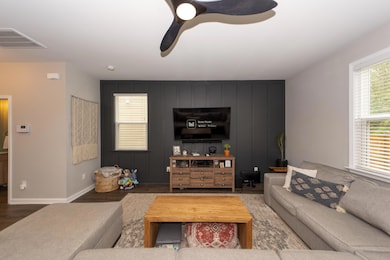 9827 Seed St, Ladson, SC 29456 - photo 4