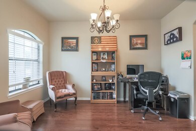 23523 Virginia Pine Dr, Tomball, TX 77375 - photo 5