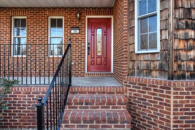 DSC_0037_38_39_40_41_42