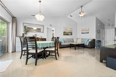 3785 SE Middle St, Stuart, FL 34997 - photo 3