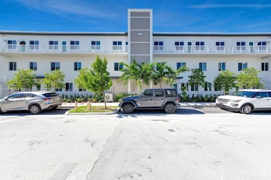 6420 NW 102nd Path unit 303, Doral, FL 33178 - photo 2
