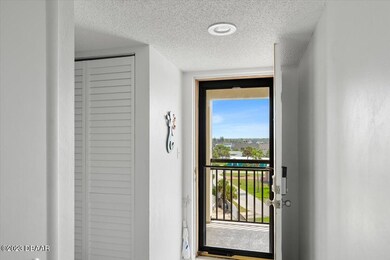 51-2290 Ocean Shore (32 of 74)