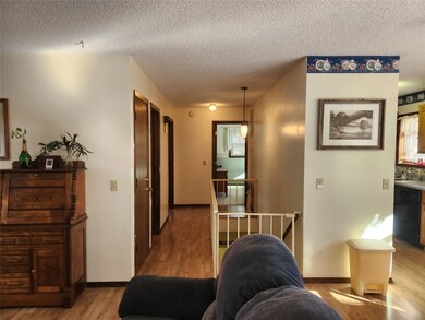 3 Exmoor Ln, Bella Vista, AR 72715 - photo 3