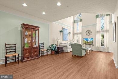 3003 Woodspring Dr, Abingdon, MD 21009 - photo 6