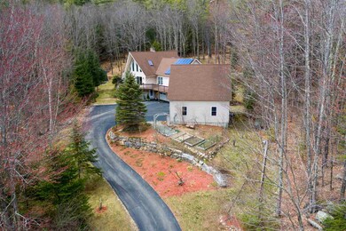 36 Stonedam Cir, Meredith, NH 03253 - photo 2