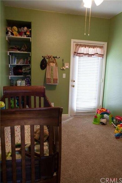 503 Haley Ct, Nipomo, CA 93444 - photo 4