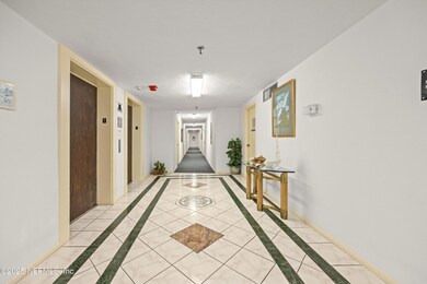 05-2-C_R54869