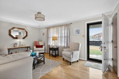 1137 Vine St, Paris, KY 40361 - photo 5