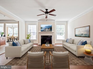 41630 Olivine Place, Aldie, VA 20105 - photo 4