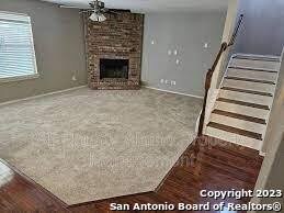 11123 Verbena Path, Helotes, TX 78023 - photo 7