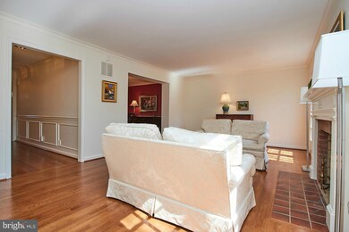 4726 24th St N, Arlington, VA 22207 - photo 6
