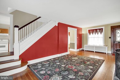 1317 Delaware Ave, Reading, PA 19610 - photo 4