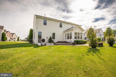 35 Winchester Ct, Harpers Ferry, WV 25425 - photo 5