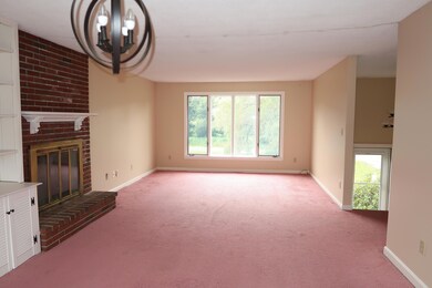 1 Juniper St, Bath, ME 04530 - photo 3