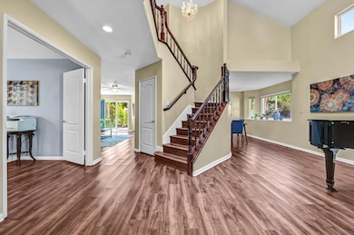 3227 San Tomas Dr, Oceanside, CA 92056 - photo 4