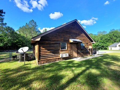 113 Miller Ln, Sylvester, GA 31791 - photo 4