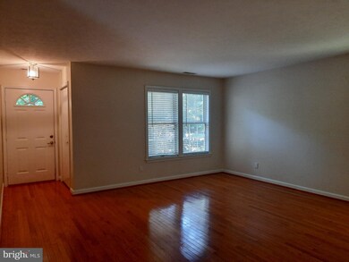 unlisted-address, California, MD 20619 - photo 4