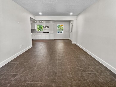 229 Red Ripple Rd, Houston, TX 77076 - photo 7