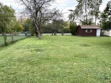 4291 190th Place, Country Club Hills, IL 60478 - photo 5