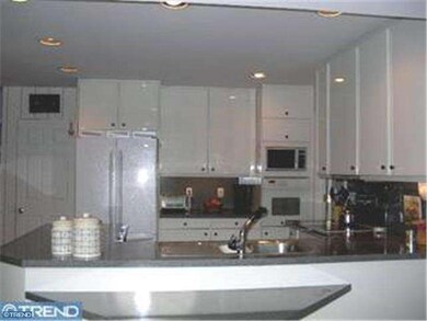 159 Mill Pond Place, Langhorne, PA 19047 - photo 5