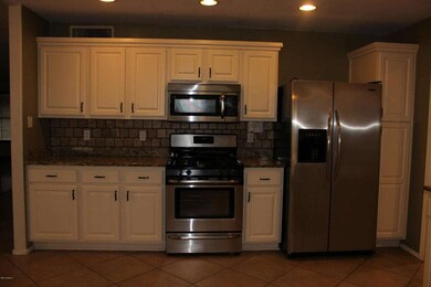 IMG_0644[1]
