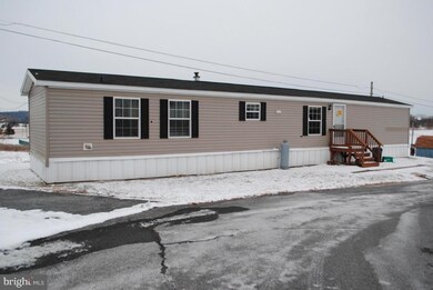 475 Wabash Rd unit 22, Ephrata, PA 17522 - photo 2