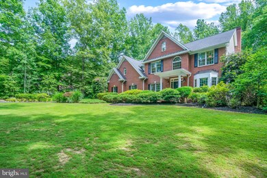 10 Rome Dome Ct, Stafford, VA 22556 - photo 2