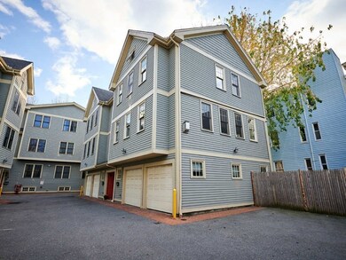 384 Washington St unit J, Somerville, MA 02143 - photo 2