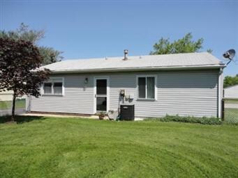 3956 171st Place, Country Club Hills, IL 60478 - photo 4