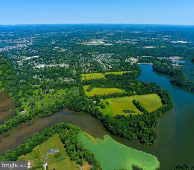 932 Valley Forge Rd, Phoenixville, PA 19460 - photo 7