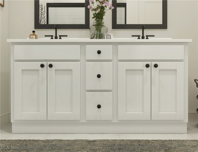 111 Willow Way, Elyria, OH 44035 - photo 7