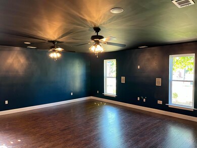 108 Wilkes Ct, Warner Robins, GA 31088 - photo 6