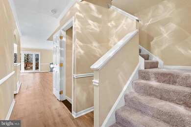 202 W Longspur Dr, Wilmington, DE 19808 - photo 5