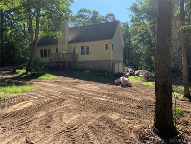 25392 Richmond Turnpike, Ruther Glen, VA 22546 - photo 2