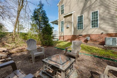 1701 Pine Cliff Terrace, Henrico, VA 23228 - photo 5