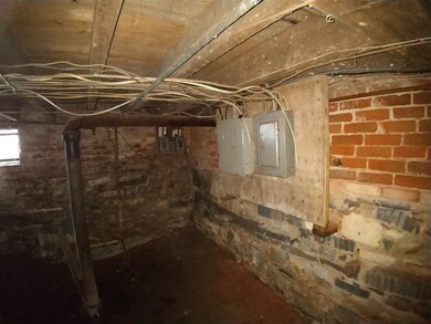 84 River St, Rutland, VT 05701 - photo 7