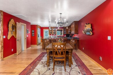 1558 E Rawhide, Duck Creek-30