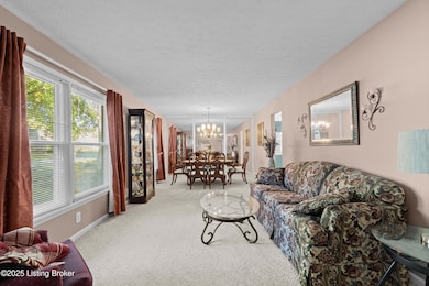 7910 Oswego Cir, Louisville, KY 40214 - photo 3