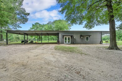22337 Old Highway 105, Cleveland, TX 77328 - photo 6