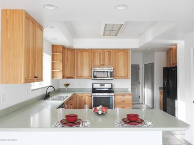 kitchen 2 (1280x960)