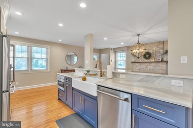 2422 Chestnut Ave, Ardmore, PA 19003 - photo 6