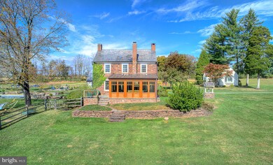 6338 Carversville Rd, Pipersville, PA 18947 - photo 4