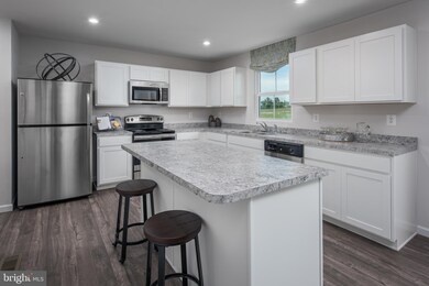 122 Crimson Ave, Taneytown, MD 21787 - photo 7