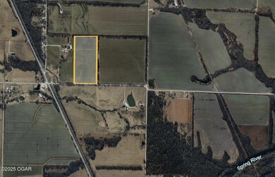 TBD Kafir Rd, Carl Junction, MO 64834 - photo 4