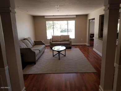 17403 N Hitching Post Dr, Sun City, AZ 85373 - photo 3