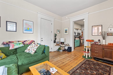 126 Winter St unit 1, Portland, ME 04102 - photo 5